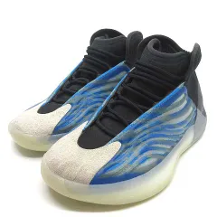 （K25604）アディダス イージー クォンタム \"フローズンブルー\" 31㎝ K25604）アディダス イージー クォンタム 