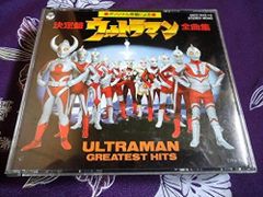 CD 東京ゴッドファーザーズ オリジナル·サウンドトラック 鈴木慶一