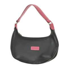 【LONGCHAMP】ワンショルダーバッグ