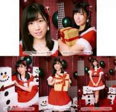 中古】生写真(AKB48・SKE48) No.286 ： 柴田阿弥/SKE48 柴田阿弥卒業