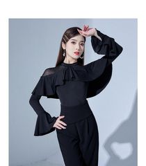 Item thumbnail for item 72cc5cfa-b000-493e-a608-e016cafb5d7d