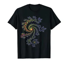 90s SPEEDO社tシャツ フラクタルデザインtシャツ シングルステッチ 90s SPEEDO社tシャツ フラクタルデザインtシャツ シングルステッチ