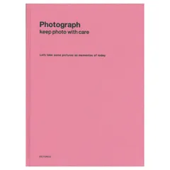 陽子⭐︎廃盤品⭐︎DELFONICS Lサイズアルバム　4冊セット 9/24お値下げ⭐︎廃盤品⭐︎DELFONICS アルバムLサイズ 4冊