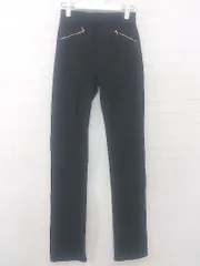 ZARA ザラ スキニーパンツ P 15838