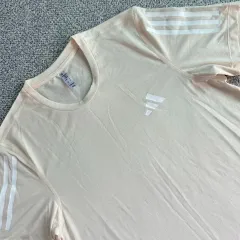 adidas(アディダス) ランニング 機能性 半袖 レディース