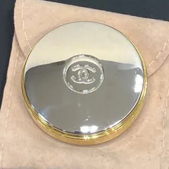 ☆CHANEL シャネル アリュール プレスト パフューム 限定品☆ 2025年最新】シャネル プレスト パフュームの人気アイテム