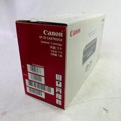 キヤノン GP255 GP300 GP315 GP400 純正ドラムユニット - メルカリ