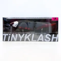 2025年最新】hamaッパノンの人気アイテム - メルカリ