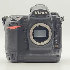 【トウバツ様用】ニコン D3s トウバツ様用】ニコン D3s