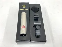 2024年最新】neumann km184の人気アイテム - メルカリ