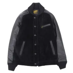 希少黒×黒 60’s ヴィンテージ ロングスタジャン ファラオ40's 50's 楽天市場】60s ビンテージ 希少 黒 ☆ JEM WEST POINT ウエスト