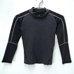 アディダスオリジナルス ジャージ　トップス　 JD1036 adidasジップアップジャージ 紺 M JD1036 - メルカリ