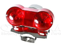 2025年最新】GT380 テールの人気アイテム - メルカリ