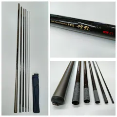 2024年最新】daiwa 波紋 硬調 24の人気アイテム - メルカリ 2024年最新】daiwa 波紋 硬調 24の人気アイテム - メルカリ