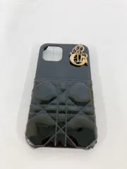 2025年最新】dior iphoneケース 12の人気アイテム - メルカリ