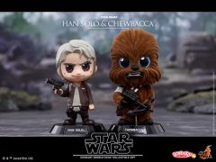 Hasbro】furReal スター・ウォーズ チューバッカ 動くぬいぐるみ