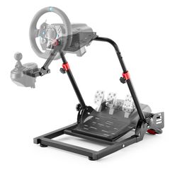 スケボー エンジン バイク スケートボード G-WHEEL スタンドバイク 