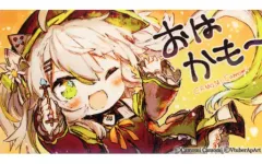 2026年最新】鴨見カモミの人気アイテム - メルカリ