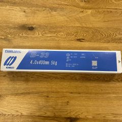 専用出品　よっしー様　5kg 楽天市場】【ふるさと納税】【選べる号数・個数】 よつあみ PE