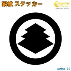 2025年最新】三階菱の人気アイテム - メルカリ