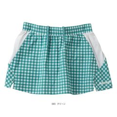 200引きの商品