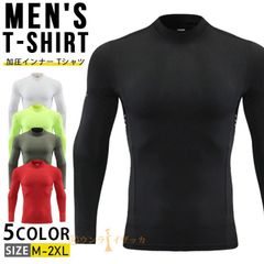 Item thumbnail for item d9c42061-abee-4ad1-8168-9340518ebb77