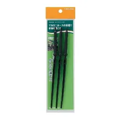 カクダイ スパイクドリッパー3個入 (574-224)