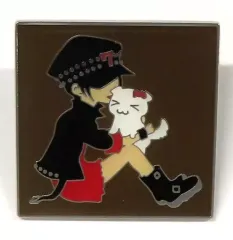【新品希少】ハローキティ/ぬいぐるみマスコット/NANA /大崎ナナ ハローキティ ぬいぐるみマスコット NANA 大崎ナナ 希少 ハロー