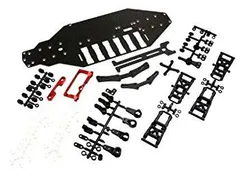 2025年最新】京商+tfの人気アイテム - メルカリ