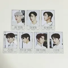 2025年最新】sf9 the piece of9 ダウォンの人気アイテム - メルカリ