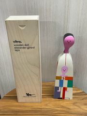 【新品 未開封】キッドロボット アンディ・ウォーホル フィギュア 5種セット アンディ・ウォーホル(ANDY WARHOL)× キッドロボット(kidrobot
