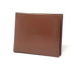PORTER COUNTER GENUINE COWXCORDOVAN財布 PORTER COUNTER GENUINE COWXCORDOVAN財布