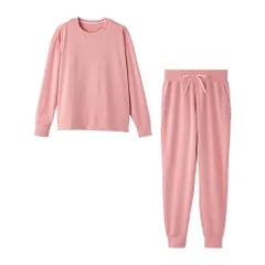 2026年最新】ベネクス リカバリーウェアレディースの人気アイテム