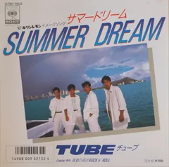 2025年最新】lp 亜蘭知子の人気アイテム - メルカリ