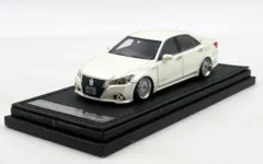 2025年最新】イグニッションモデル 1/43クラウンの人気アイテム 2025年最新】イグニッションモデル 1/43クラウンの人気アイテム