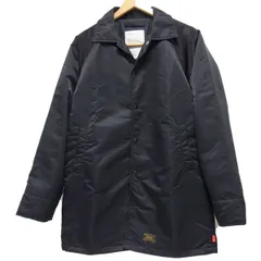 WTUPS ダブルタップス コーチジャケット 25SS 楽天市場】＼即完必至！20%OFFクーポン対象&スーパーSALE P20倍