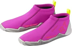 【新品・5営業日で発送】Tabata(タバタ) ブーツ (RA0107) 色 : VL サイズ : 22 