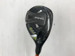 ‼️美品‼️ツアーAD DI-85 PINGスリーブ ユーティリティ用 フレックスX Yahoo!オークション -「ピンツアー85x」の落札相場・落札価格