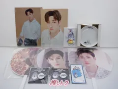 2025年最新】バンチャン うちわの人気アイテム - メルカリ