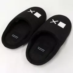 2025年最新】赤西仁 クリスマスの人気アイテム - メルカリ