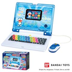 中古】 ボンバーマンジェッターズ ハドソン ザ ベスト