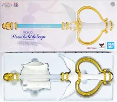 2025年最新】proplica カレイドムーンスコープの人気アイテム