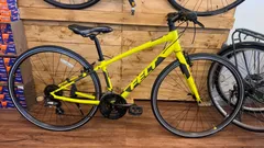 FELT SR101 レストア手バフ　引き取り希望足立区 FELT SR101 レストアカスタム手バフ 引き取り希望足立区