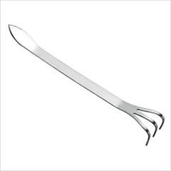 Item thumbnail for item 3459cea1-ab77-4da3-a845-f218a7fb9704