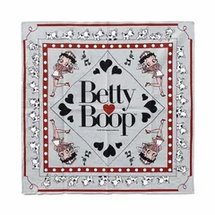 2025年最新】ベティちゃん下敷きの人気アイテム - メルカリ