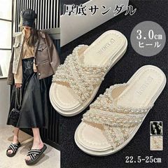 Item thumbnail for item ec54ce2c-1117-4339-949e-b55eaddd3145