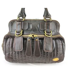 2025年最新】ベイ クロエの人気アイテム - メルカリ