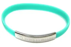 【中古】アクセサリー(非金属)(男性) 数原龍友 ゴムブレス 「GENERATIONS LIVE TOUR 2017 “MAD CYCLONE”」 会場限定カプセル景品