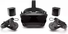 2024年最新】valve index vr キットの人気アイテム - メルカリ