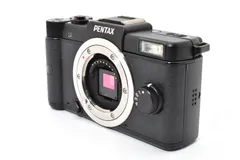2025年最新】PENTAX Q 中古の人気アイテム - メルカリ